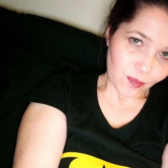 Meet your Posher, Michelle - Picture 1 of 1